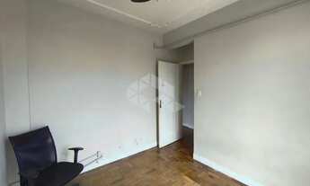 Imagem 6: Apartamento 69M² - para Alugar