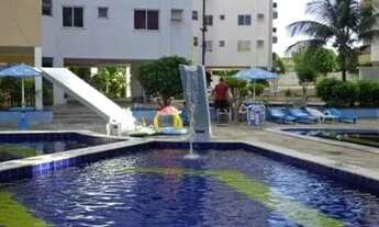 Imagem 2: Apartamento com melhor custo benefício de Caldas novas