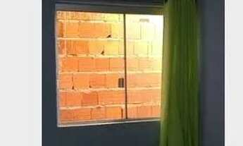 Imagem 4: Alugo kit net na 378 próximo do atacadão Comercial Rêis