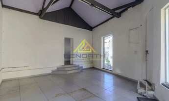 Imagem: Loja/ Salão Comercial para locaçãoem