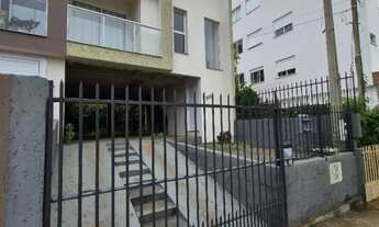 Imagem: Casa à Venda - Região Central de Erechim