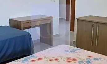 Imagem 7: Chácara com 3 dormitórios, 1188 m² - venda por R$ 1.380.000,00 ou aluguel por R$ 7.907,00