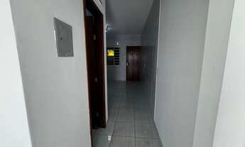 Imagem 7: Aluga se Casa Casa com 2 dormitórios