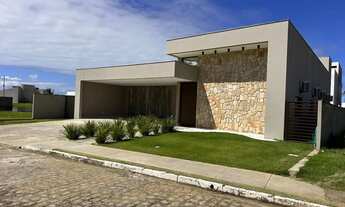 Imagem 5: Condomínio Beira-Mar Corais do Sonho Verde