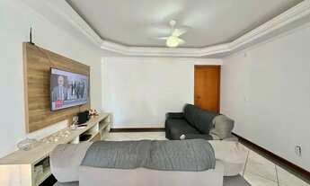 Imagem 4: Apartamento com 03 quartos, 130m² e 01 vaga à venda no Centro de Balneário Camboriú