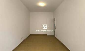 Imagem 5: PITNGUEIRAS- LINDA VISTA AO MAR , LOCALIZAÇÃO ESPETACULAR