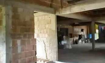 Imagem 14: CASA COM 3 QUARTOS A VENDA VILA URSULINO