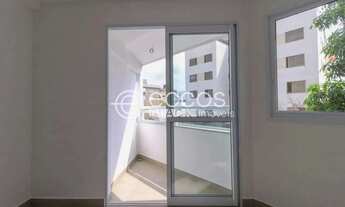 Imagem 6: Area privativa à venda, 3 quartos, 1 suíte, 2 vagas, Liberdade - Belo Horizonte/MG