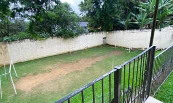 Imagem 7: Apartamento para Locação no Condomínio Parque das Iglesias