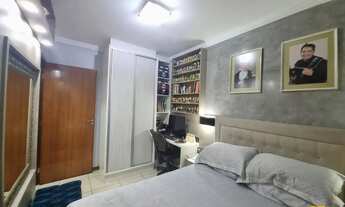 Imagem 2: Apartamento 2 dormitórios em São José - SC