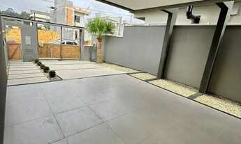 Imagem 3: Casa Rio Vermelho Florianópolis Escritura Pública. Aceita Financiamento