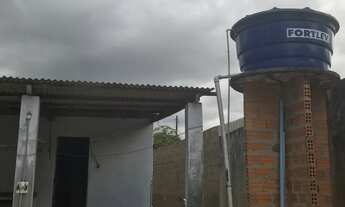 Imagem 5: Casa a venda Casa com 3 dormitórios