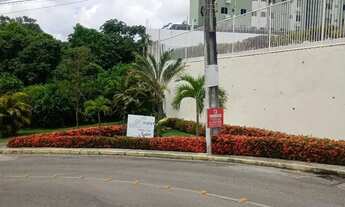 Imagem 6: Duplex Casa em condomínio com 3 dormitórios