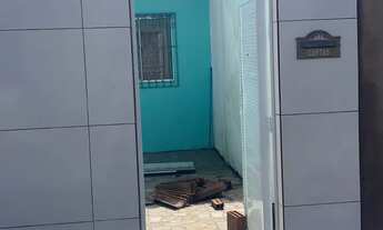 Imagem 6: VENDO CASA NO APRÍGIO VILELA REFORMADA