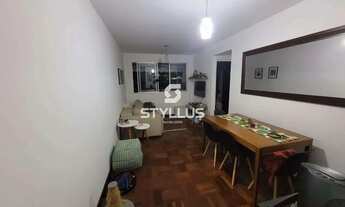 Imagem 6: Engenho de Dentro