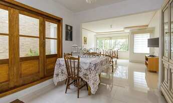 Imagem 2: Casa 3 dorm no bairro Chácara das Pedras