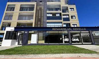 Imagem: Imóvel para venda possui 59 metros quadrados