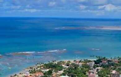 Imagem 6: Stúdios para venda em Porto de Galinhas
