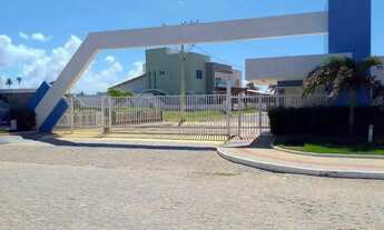 Imagem: LOTE NO CONDOMÍNIO PRAIA BELA