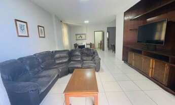 Imagem 5: Apartamento 4 quartos, sendo 2 suites , 2 vagas na Areia Preta