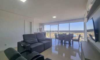 Imagem 4: Apto 02 dorm - São Cristóvão