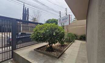 Imagem 5: Imóvel para aluguel Bairro Santos Dumont e venda tem 300 metros quadrados com 4 quartos