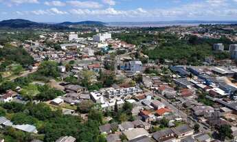 Imagem 2: Casa em Condomínio em Vila Nova