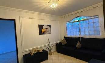 Imagem 2: Belíssimo Sobrado QNP 32