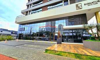 Imagem 3: Sala Comercial para locação em São José dos Campos