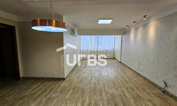 Imagem 5: Mont Clair - Cobertura Duplex 4 quartos, sendo 2 suítes