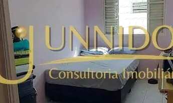 Imagem 6: Casa com 5 quartos na Quadra 18 em sobradinho 1