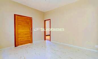 Imagem 4: Residencial Casa no Santa Tereza com 450,00 (M²), 5 quartos e 2 vagas para Venda