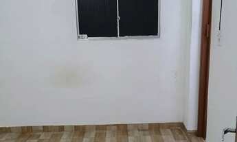 Imagem 7: Apto para Alugar em Jacarecica