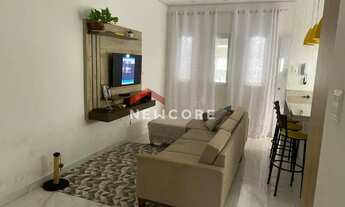 Imagem 5: Casa em Rua Mariana Ferreira Zaffani - Jardim Brasil - Várzea Paulista/SP