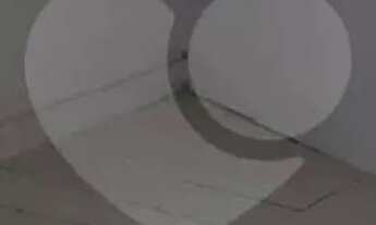 Imagem 5: Salão Comercial para locação em Santana - SP