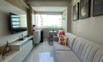 Imagem 7: Exclusive Jabotiana Aracaju