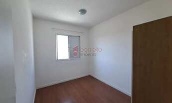 Imagem 7: APARTAMENTO À VENDA NO CONDOMÍNIO VISTA PARK EM JUNDIAÍ/SP