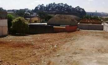 Imagem 4: TERRENO - CAMPESTRE - SANTO ANDRÉ/SP