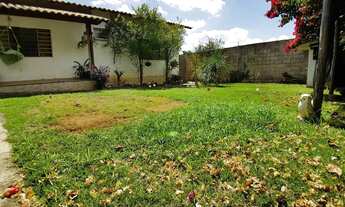 Imagem 2: Venda Casa Trevo Belo Horizonte