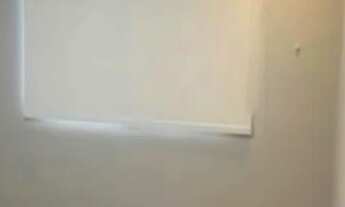 Imagem 5: Aluguel Condomínio Conquista Tarumã