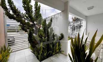 Imagem 4: Exclusividade e Espaço no Coração do 13 de Julho!