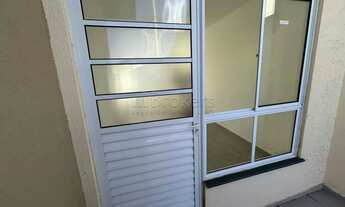 Imagem 7: Oporunidade Residência Nova pronta para Morar!