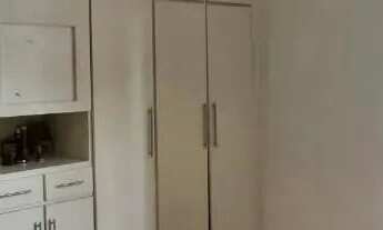 Imagem 3: Sobrado em rua fechada ,como condominio de casas em Santana