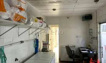 Imagem 9: Prédio à venda em Campinas, Jardim Nova Mercedes, com 1 quarto, com 402.59 m²