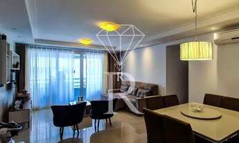 Imagem 4: Apartamento - João Paulo - Florianópolis