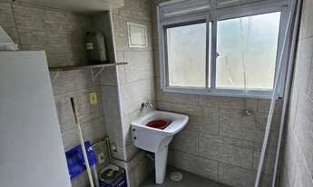 Imagem 6: RR9498 Apartamento 54m² CONDOMÍNIO VISTA BELLA - Barueri, SP - 2 Dorms 1 Vaga - OPORTUNIDA