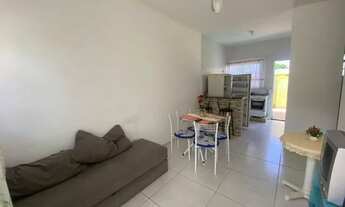 Imagem 4: Vendo Casa Com Piscina em Maria Ortz