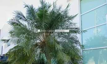 Imagem 5: Casa a venda com 3 quartos no Condomínio Sunset - Sorocaba