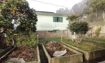 Imagem 3: CASA COM 4 QUARTOS NO BAIRRO FENAVINHO EM BENTO GONÇALVES EM BENTO GONÇALVES