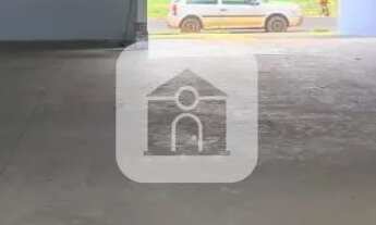 Imagem 5: Galpão para locação no bairro Grand Ville